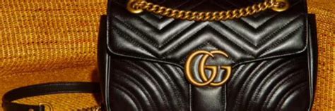 best site to buy gucci|where to buy gucci cheapest.